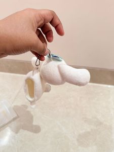 Apple Airpod Gen 3 Case