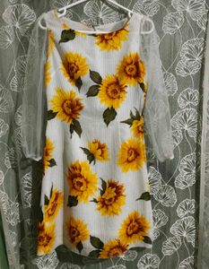 korean summer dress