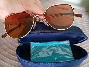 Lenskart Vincent Chase Brand New Sunglass