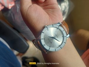 New Mens Watch