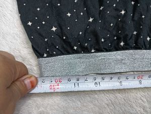 Cozy Starry Pajama Shorts ♥️♥️