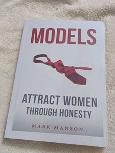 Models: Attract Women