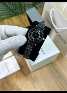 Armani For Her Ceramic