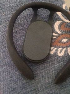 smart posture corrector