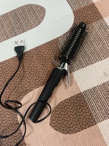 Hair Curler 🎀😍