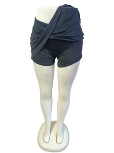 Jockey Athleisure Skort Size Wst 32-34