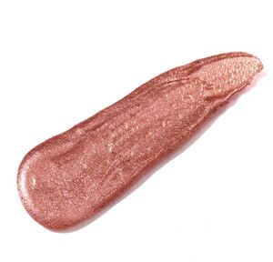 HENAA HAINAA BEAUTY - Metallic finish