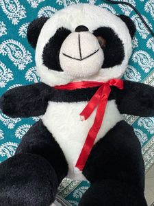 soft toy