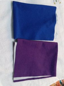 Combo Of Baby Dry Sheet /Urine Matress Protector T
