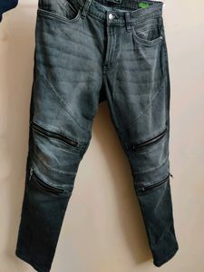 mens trendy new jeans