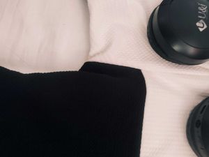 Y2K Casuals Long Sleeve Shirt