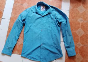 Shirts For Mens John Hits