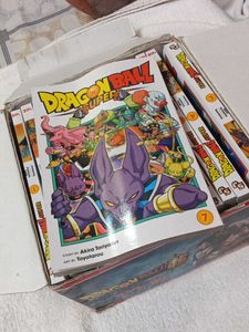 DRAGONBALL SUPER 01_15