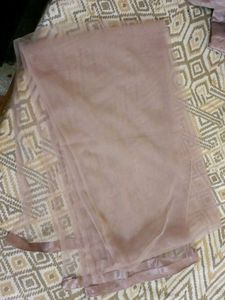 Girlish lehenga with crop top