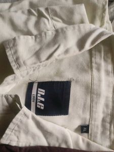 Shirts Bundle Of 3(Kinda Used)