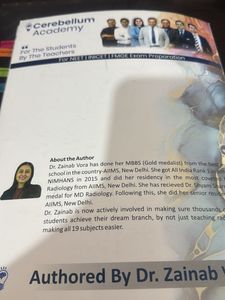 Buri Tarah Ratto. 2.0 by Dr. Zainab Vora
