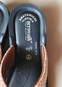 Doctor Sole Footwear