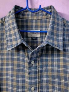 American eagle 🦅 Long Sleeve Shirt