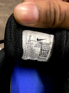 Original NIKE flex Experience Running Shoe For Men