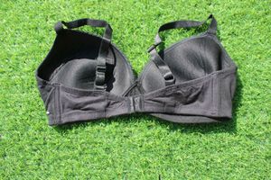 Padded Bra