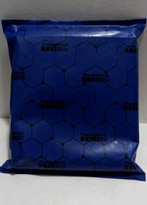 ThermoBrick Container