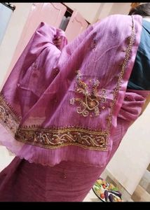 saree beautiful
