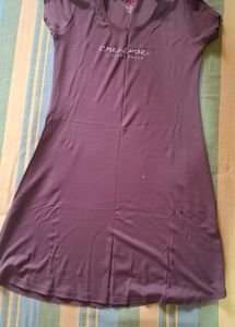 Creative Grace Tee