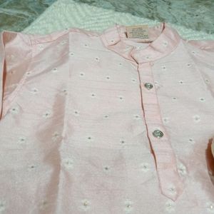 Kurta Pajama Set