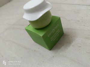 Dot &amp; Key Cica Calming Night Gel