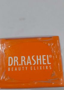 Dr. Rashel Beauty Elixirs Skincare