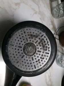 Butterfly Nonstick 3 Ltr Induction Base Cooker