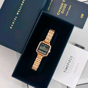 Daniel Wellington Watches