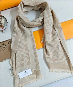 branded stoles gucci Burberry loweve unisex sale