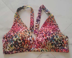 Assorted Bikini Tops 🆕 NWOT ❤️