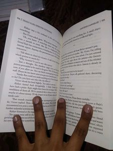 Deadly Clues by Amritendu Mukherjee