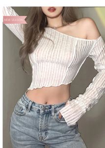 y2k crop top