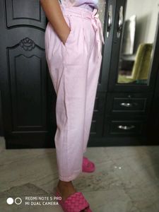 trouser