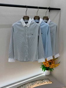 Ralph Lauren Shirt