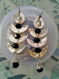 ear rings
