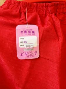 Xxl Pant For Girls