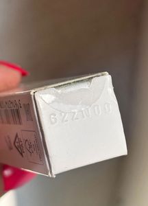 Prada Reflection Glossy liquid balm