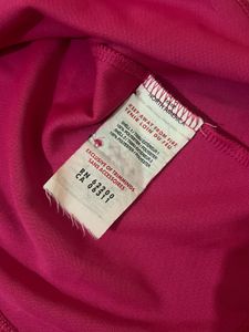 Puma CELL Polo t-shirt