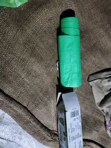 Home One Compostable Garbage Bags