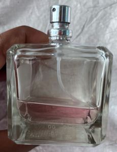 Engage Femme Eau De Parfum | Original | Long Lasti