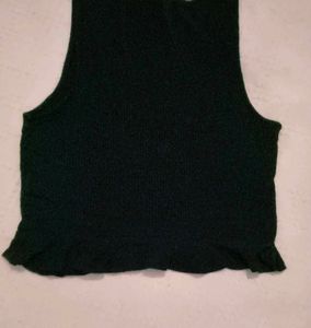 Very Beautiful N Comfortable Tank Top