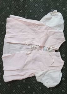 Baby girl clothes