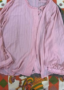 Gud Branded Top 200/- For Each Select Any One