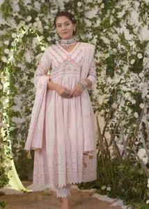 Kurta Set
