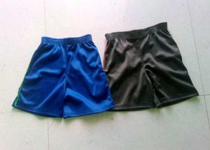 Boys Shorts