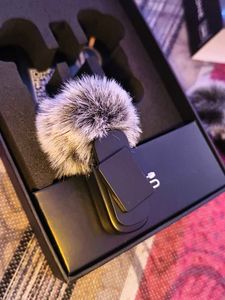 Grenaro Wireless Microphone 🎤